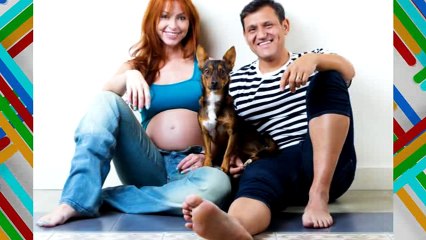 Consejos de fertilidad en pareja