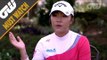 GW Inside The Game: David Leadbetter and Lydia Ko