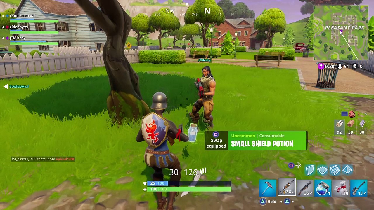 Fortnite_20180111233537