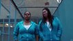 Wentworth S05E04 - Loose Ends