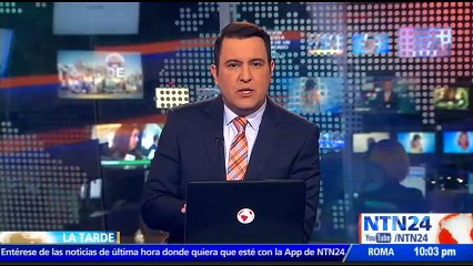 Oposición responsabiliza al gobierno por muerte de venezolanos en costas de Curazao