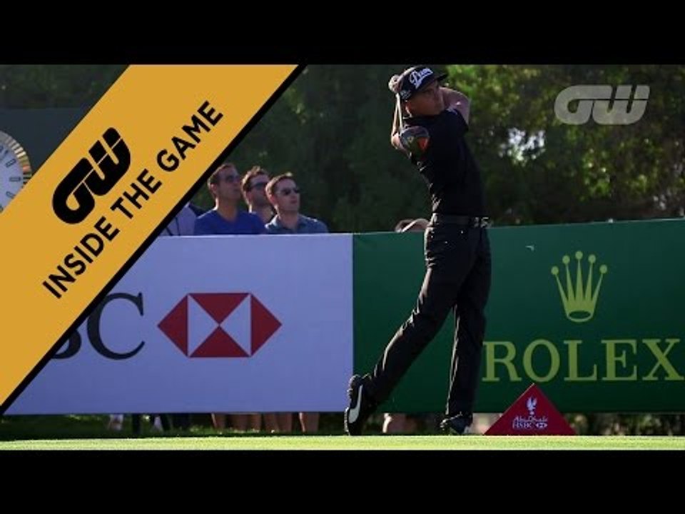 GW Inside The Game: Top 10 potential major winners