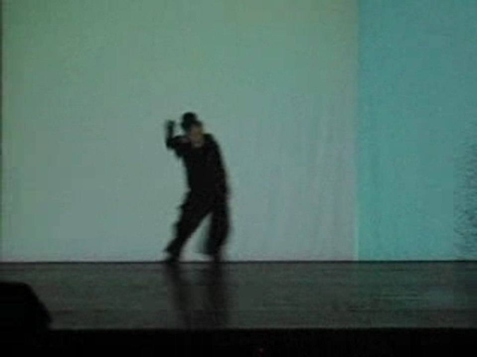 Hiroaki