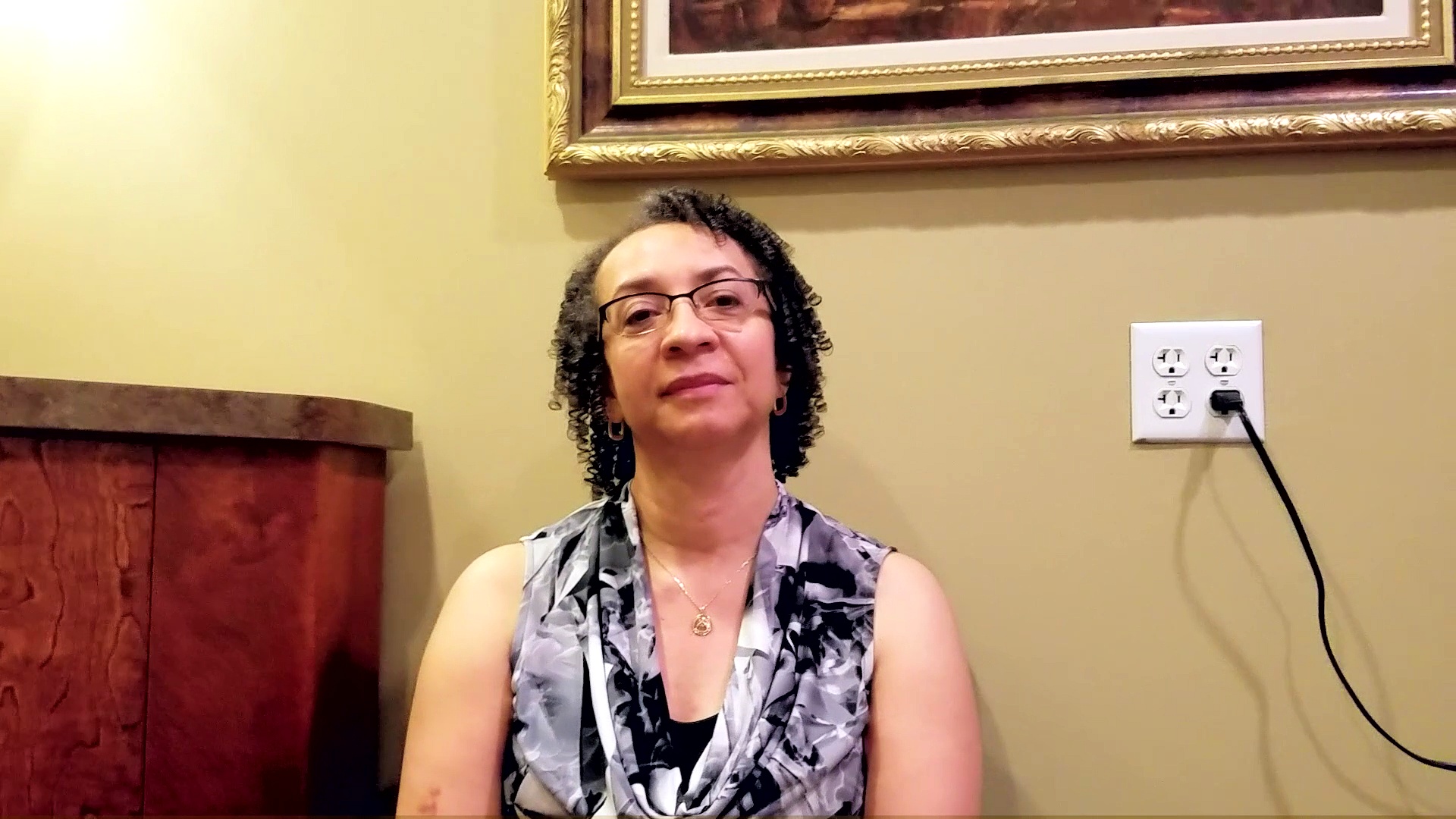 Local West Houston, Cypress TX Chiropractor helps with Raynaud's Symptoms