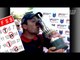 This Week in Golf: Francesco Molinari wins the Italian Open