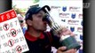 This Week in Golf: Francesco Molinari wins the Italian Open