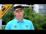Senior PGA Championship review - Featuring Bernhard Langer