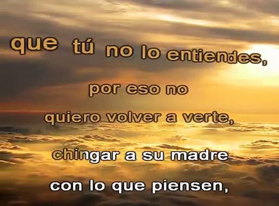 AL FIN ME ARME DE VALOR - REYLI - LETRA Y PISTA - KARAOKE