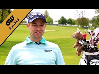 Russell Knox relives his emotional WGC-HSBC victory