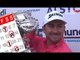 This Week in Golf: Celebrating 100 editions of the Open de France