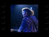 Rory Gallagher -  A Million Miles Away -  Bordeaux (France) 1994 (audio)