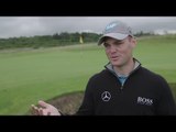 PGA Championship preview feat. Martin Kaymer, Rickie Fowler, Emiliano Grillo and Fabian Gomez