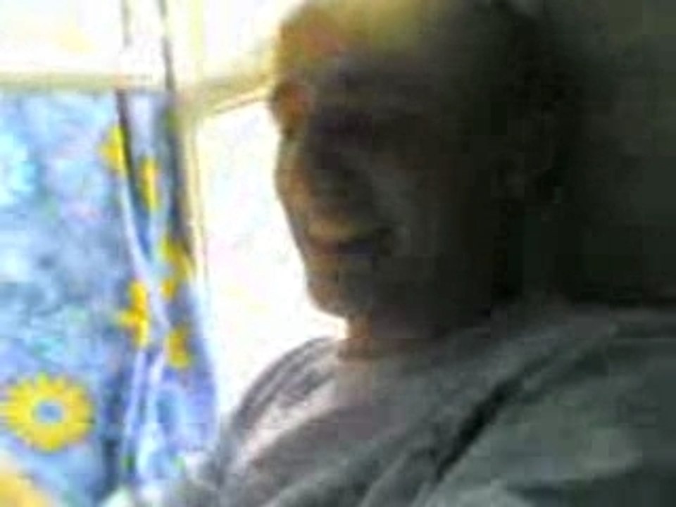 Carlito agrafage