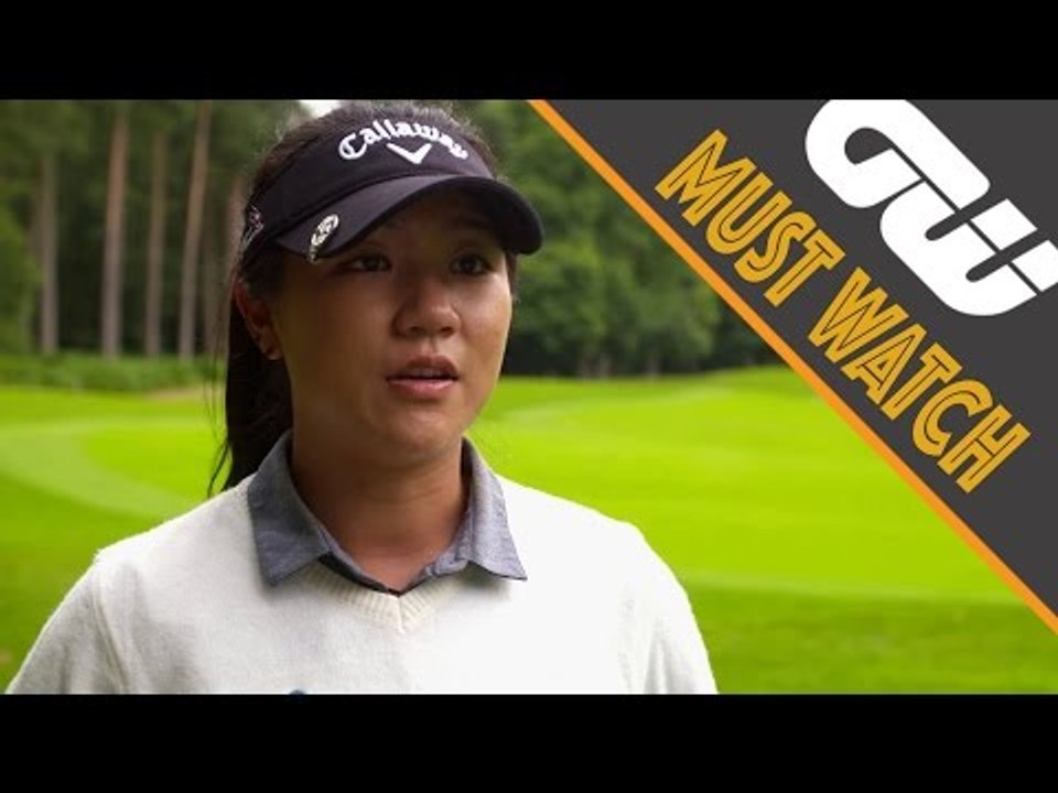 Must Watch: Olympic Golf preview
