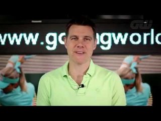 GW Slice: U.S. Women's Open fallout and behind the scenes at The Open