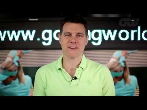 GW Slice: U.S. Women's Open fallout and behind the scenes at The Open