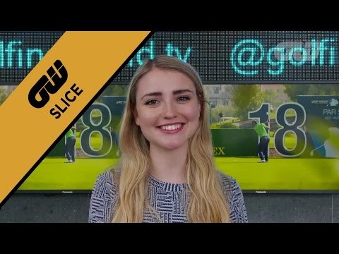 GW Slice: A week of lucky shots