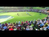Mercedes-Benz Golf: Masters preview