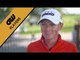 Player Profile: Stacy Lewis