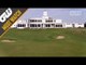The Open: Royal BIrkdale course guide - Holes 13-18