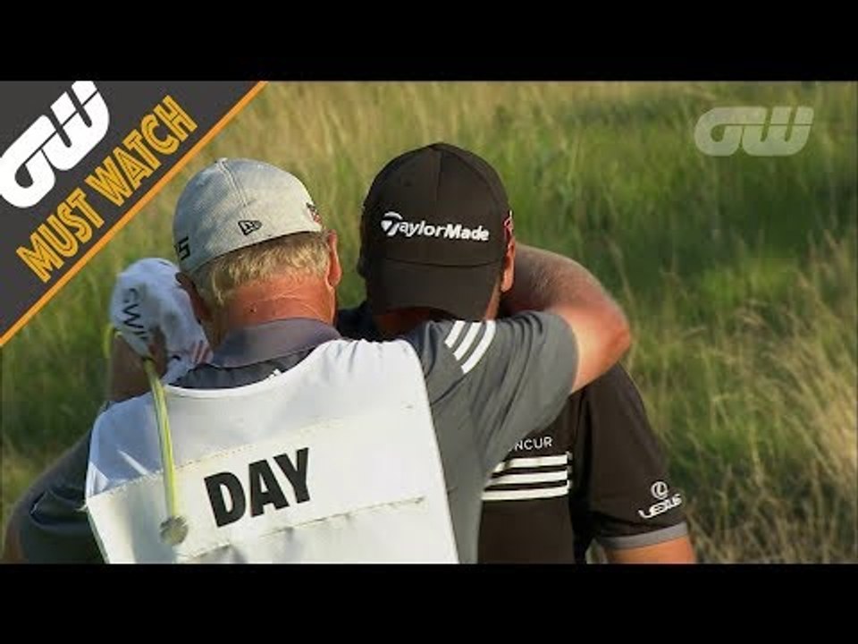 Top 10: Greatest PGA Championships