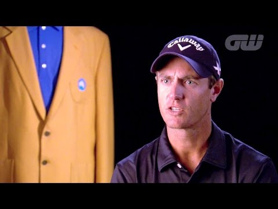GW Player Profile: Nicolas Colsaerts