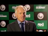 GW Player Profile: Greg Norman