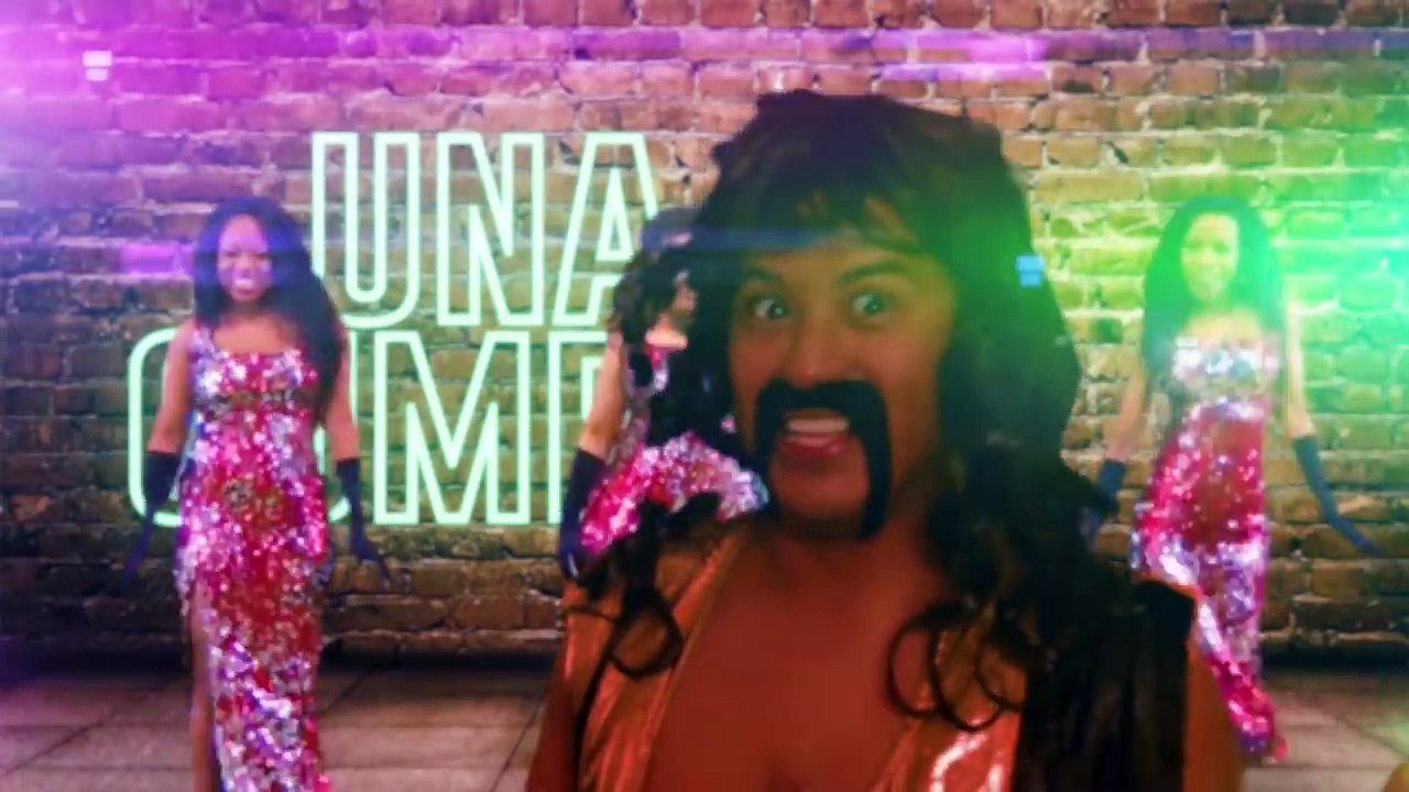 Luis Fonsi, Demi Lovato - Échame La Culpa (PARODY / parodia)
