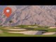 Destination: Ayla Golf Club