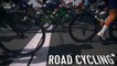 The Facts Behind Road Cycling _ Olympic Insider-f