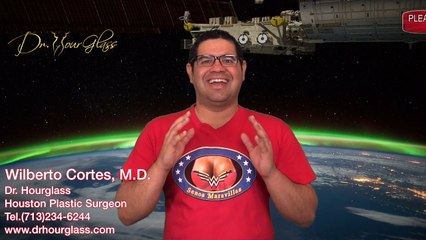 Achieve Perfect Balance: Breast Asymmetry Surgery Explained ✨