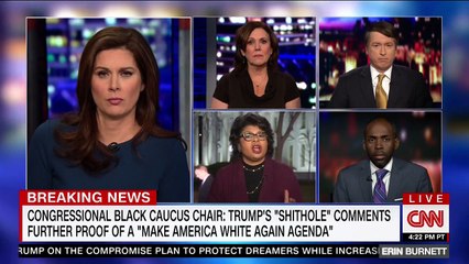 Panel goes off the rails when reporters demand sources for 'feelings' from far-right commentators