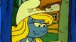 The Smurfs S01E25 - Sir Hefty