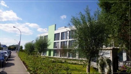 A louer - Entrepôt - Windhof - 380m²