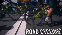 The Facts Behind Road Cycling _ Olympic Insider-fERov7DL1LI