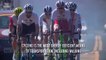 The Facts Behind Road Cycling _ Olympic Insider-fERov7DL1LI