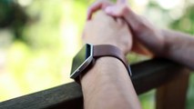 FitBit Blaze Aftermarket Bands & Straps!