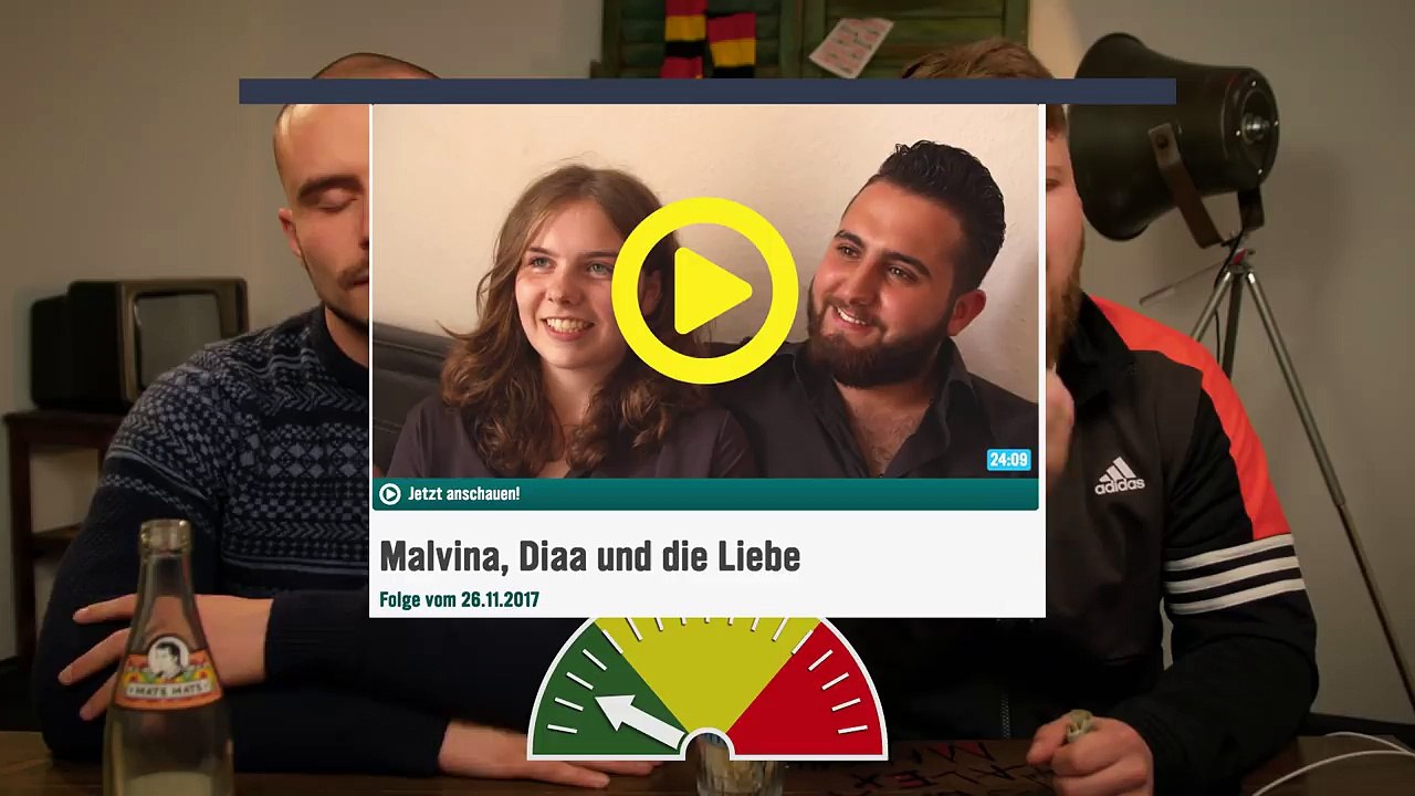 Islamisierung im Kinderfernsehen | Laut Gedacht #065