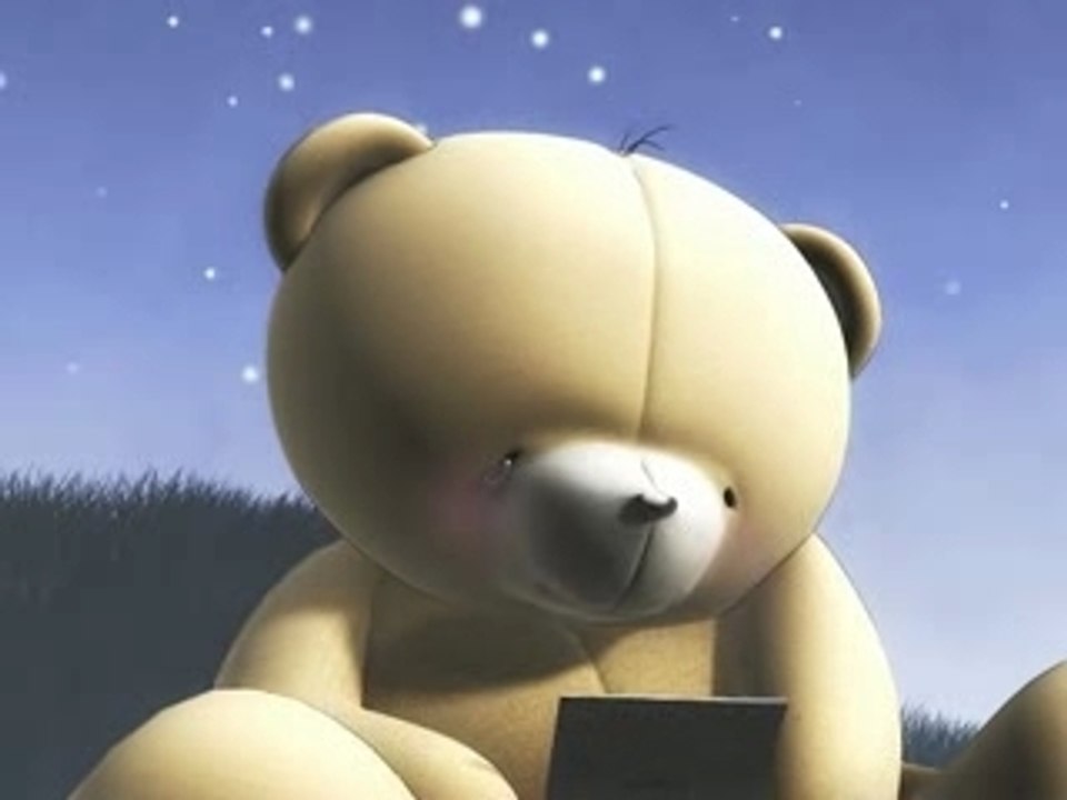 Miss u