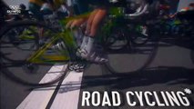 The Facts Behind Road Cycling _ Olympic Insider-fERov7DL1