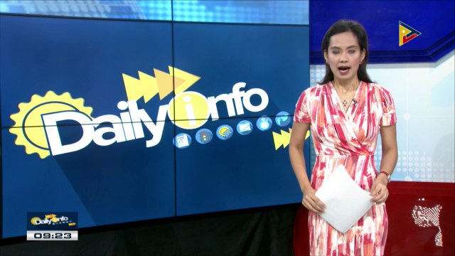 Pagpapalaya ng Court of Appeals kay dating Gov. Reyes, tututukan ng Palasyo