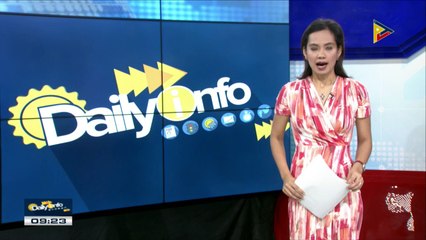 Pagpapalaya ng Court of Appeals kay dating Gov. Reyes, tututukan ng Palasyo