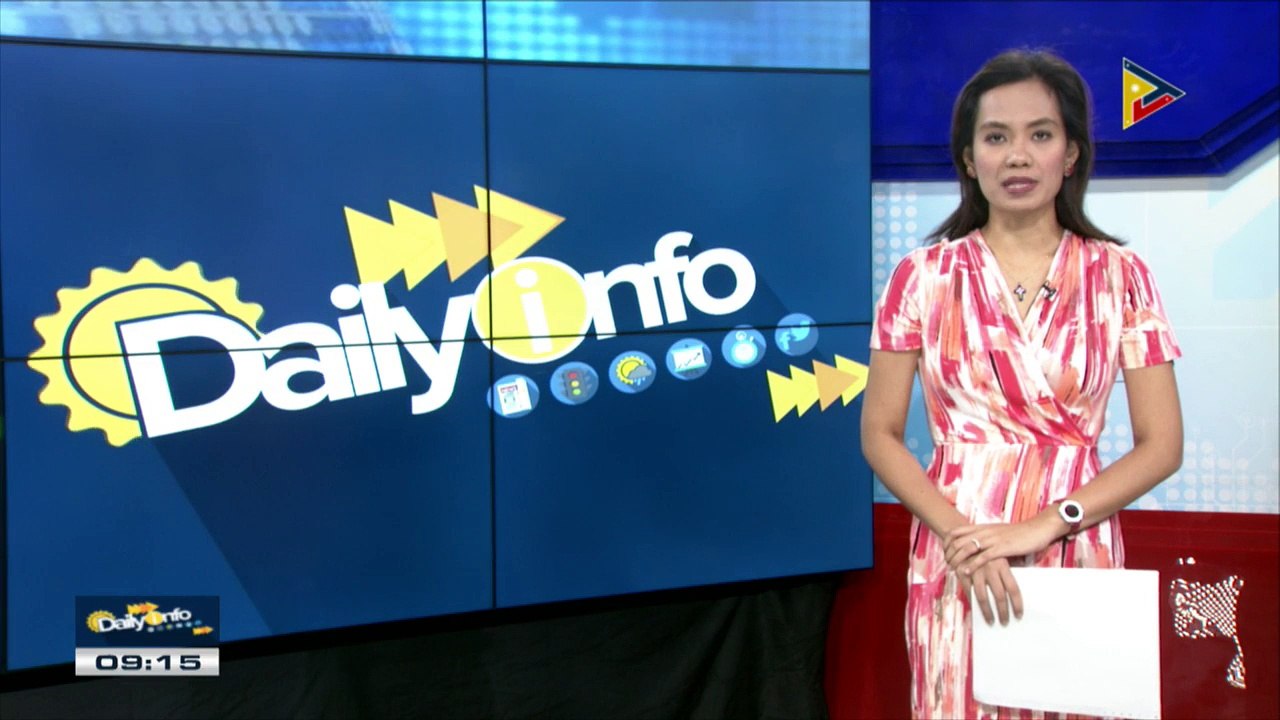 Dagdag-sahod, malaking tulong ayon sa mga pulis; PNP, tiniyak ang pagpapabuti sa serbisyo sa bayan