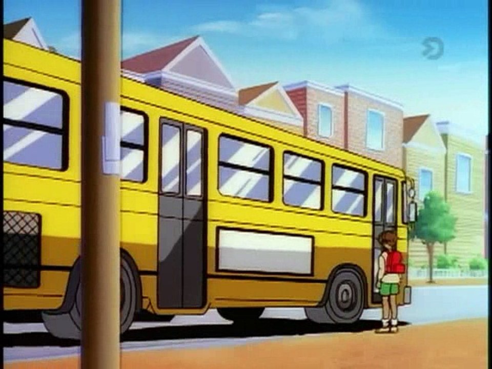 02 As  múmias vivas-Ep 02 (Sonâmbulo Egípcio)