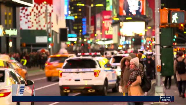 CLEARCUT | With Michelle Makori | Thursday, January 11th 2018