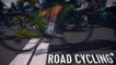 The Facts Behind Road Cycling _ Olympic Insider-fERov7DL1L