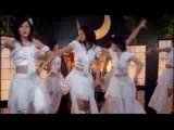 Berryz Koubou - Tsukiatteirunoni Kataomoi (Dance Shot ver)