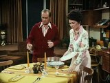 The Bob Newhart Show - Big Brother is Watching ( 1972 )