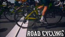 The Facts Behind Road Cycling _ Olympic Insider-