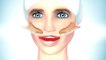 Natural Facelift Laugh Exercise For A Slim And Sleek Face  FaceTecMedia